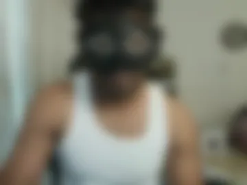 j_hunt_ live webcam preview