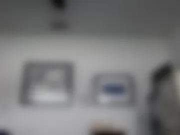 j_jizzlobber live webcam preview