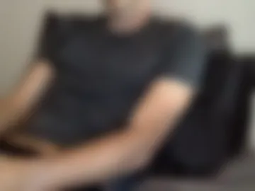 j_jock webcam preview