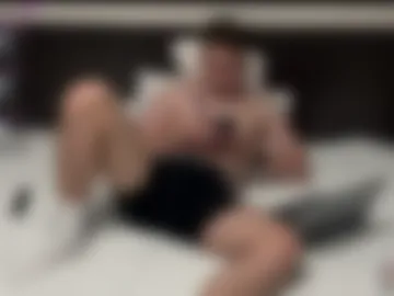 j_lyle_x live webcam preview