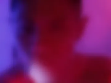 j_musiry live webcam preview