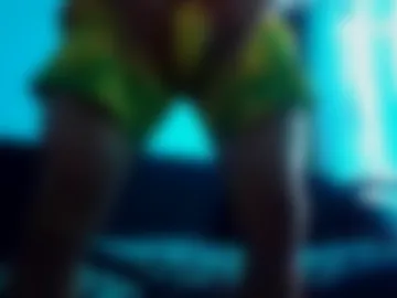 j_sebastien777 live webcam preview