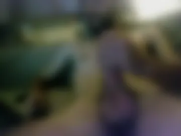 ja009 live webcam preview
