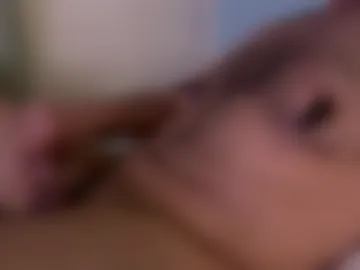 ja19822001 live webcam preview