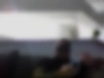 ja568729 webcam preview