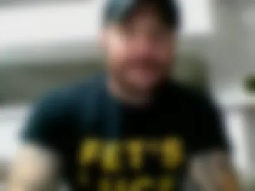 ja568729 live webcam preview