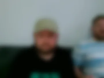 ja_couple photo 2