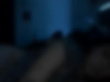 jaa69lay photo 7