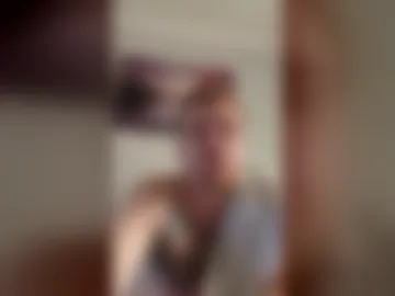 jaaa911 live webcam preview