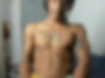 jaacksn webcam preview