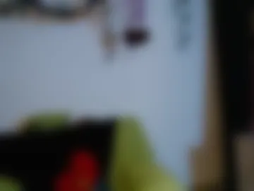 jaadee18 webcam preview