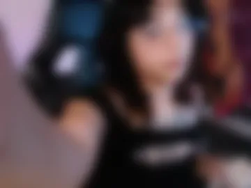 jaadee18 photo 7