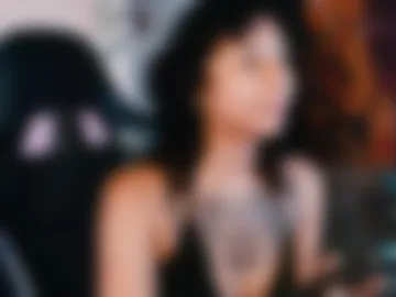 jaadee18 photo 5