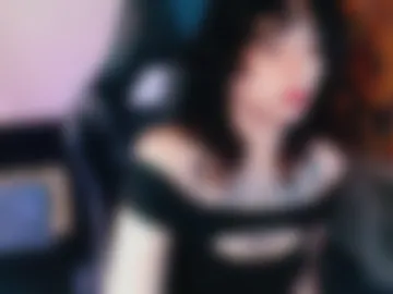 jaadee18 webcam preview
