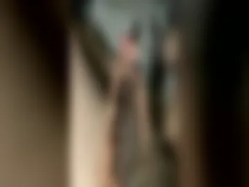 jaaltar live webcam preview