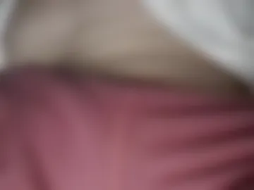 jaap11111 live webcam preview