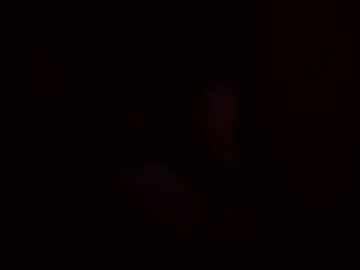 jaayfuqqs live webcam preview