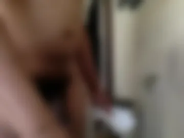 jaaytyler live webcam preview