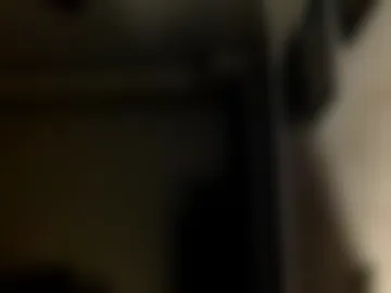 jaaytyler photo 6