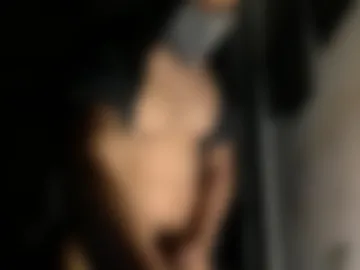 jaaytyler photo 5