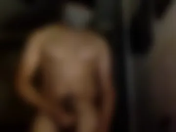 jaaytyler photo 4