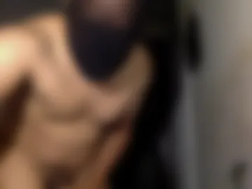 jaaytyler live webcam preview