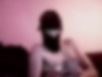jabaat763594 live webcam preview
