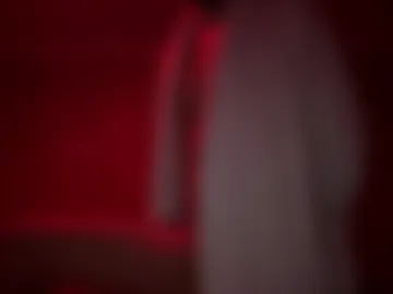 jabb_or webcam preview