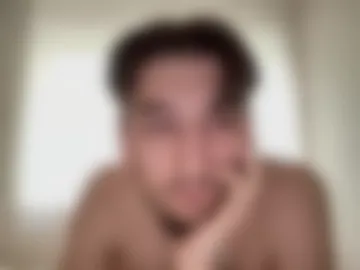 jabb_or live webcam preview