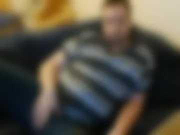 jabda live webcam preview