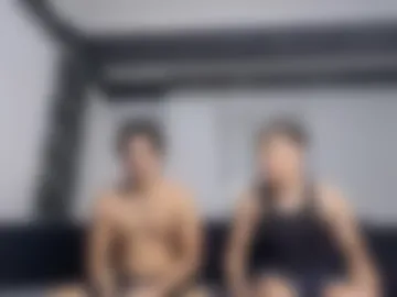jaber_ live webcam preview