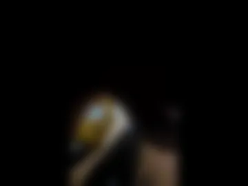 jabjab4328 live webcam preview