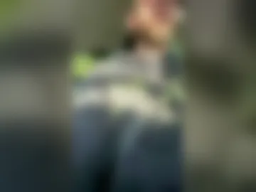 jabkopl live webcam preview