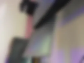 jabyby_jay live webcam preview
