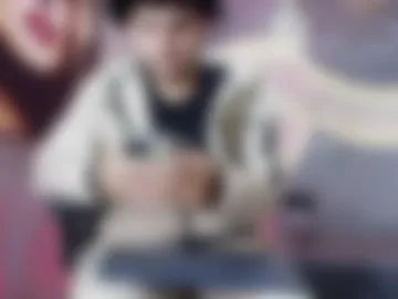 jabyby_jay live webcam preview
