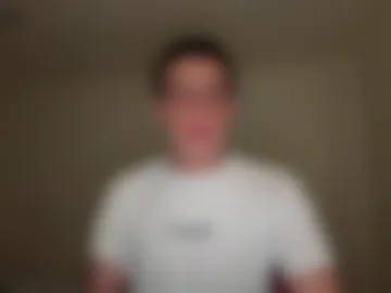 jac0b_x webcam preview