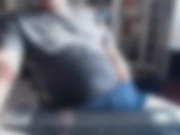 jacal711 webcam preview