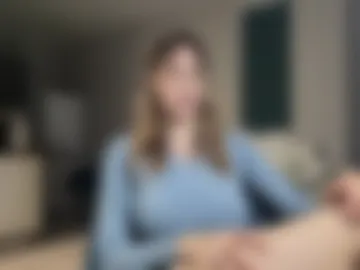 jacalynlatterell photo 3