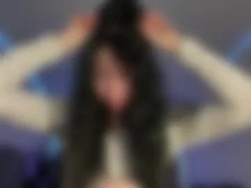 jacalynpaguirigan photo 7