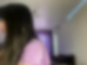 jacalynpaguirigan webcam preview