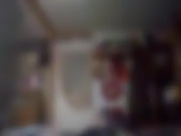 jacccampos live webcam preview