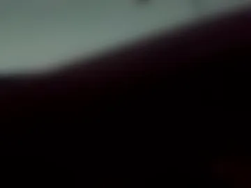 jaccedtony12 live webcam preview
