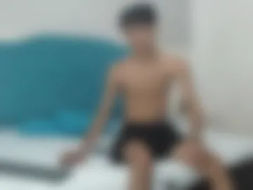 jacck_black live webcam preview