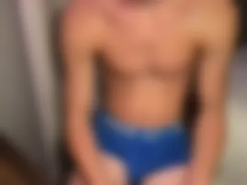 jacckk777 webcam preview