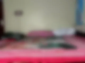 jace_desi webcam preview