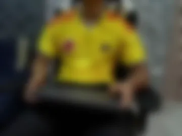 jace_parker webcam preview