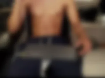 jace_parker webcam preview