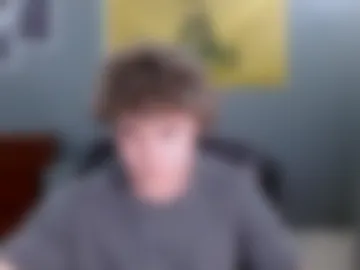jace_ryder webcam preview