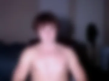 jace_ryder live webcam preview