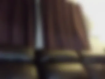 jacebribianca live webcam preview